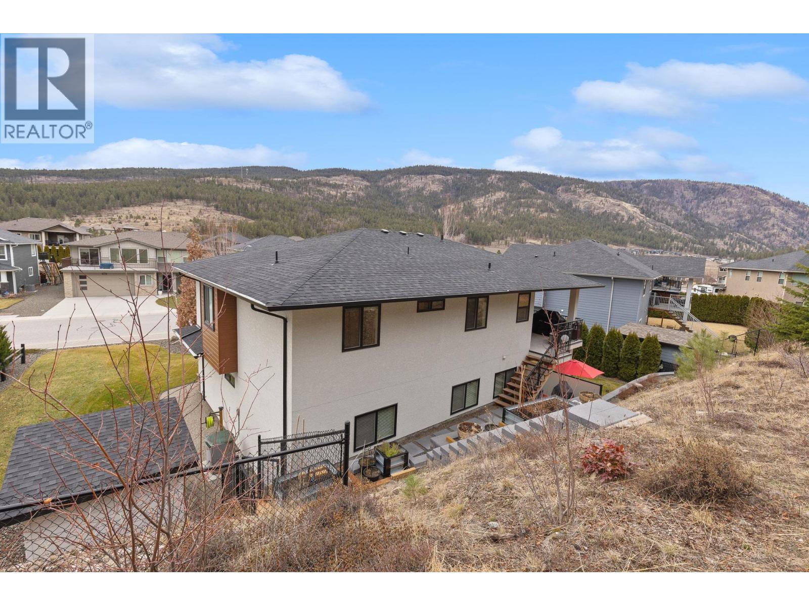 2451 Ironridge Road, West Kelowna, British Columbia  V4T 3L6 - Photo 56 - 10375539
