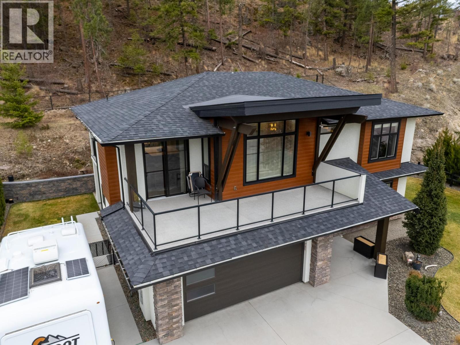 2451 Ironridge Road, West Kelowna, British Columbia  V4T 3L6 - Photo 57 - 10375539