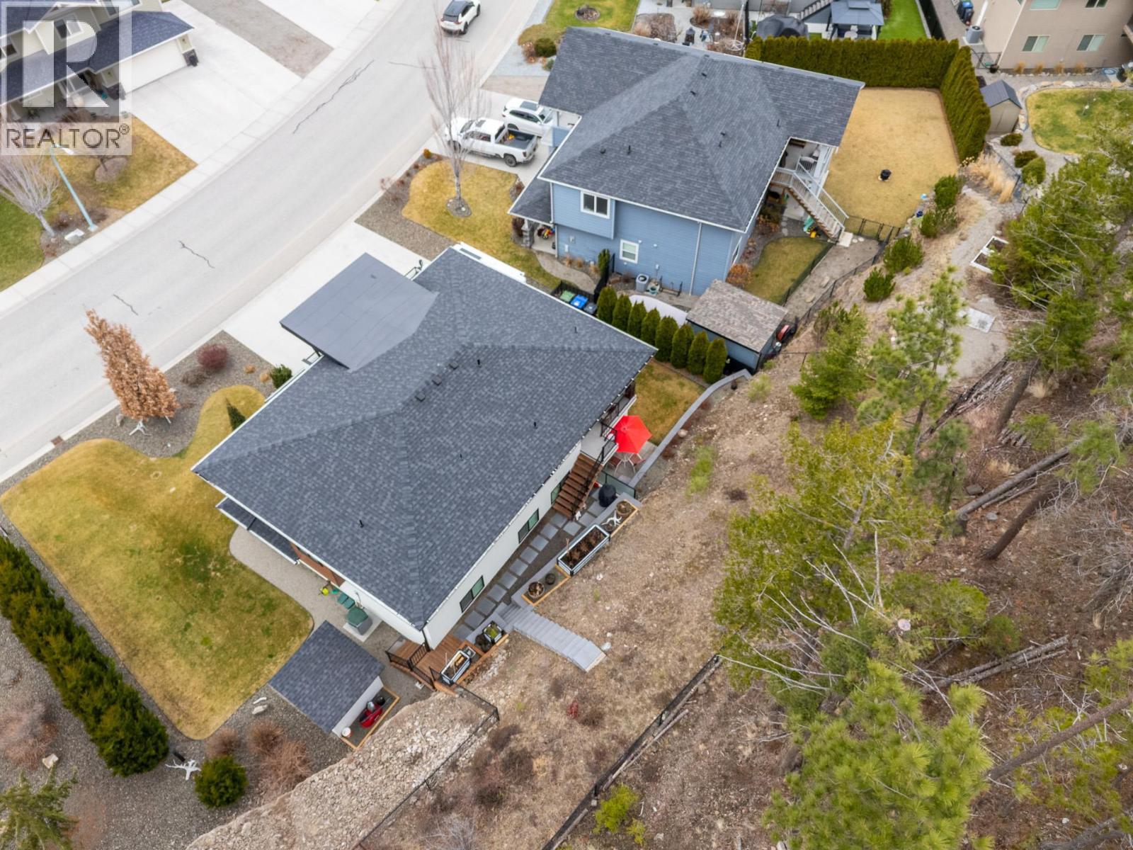 2451 Ironridge Road, West Kelowna, British Columbia  V4T 3L6 - Photo 58 - 10375539