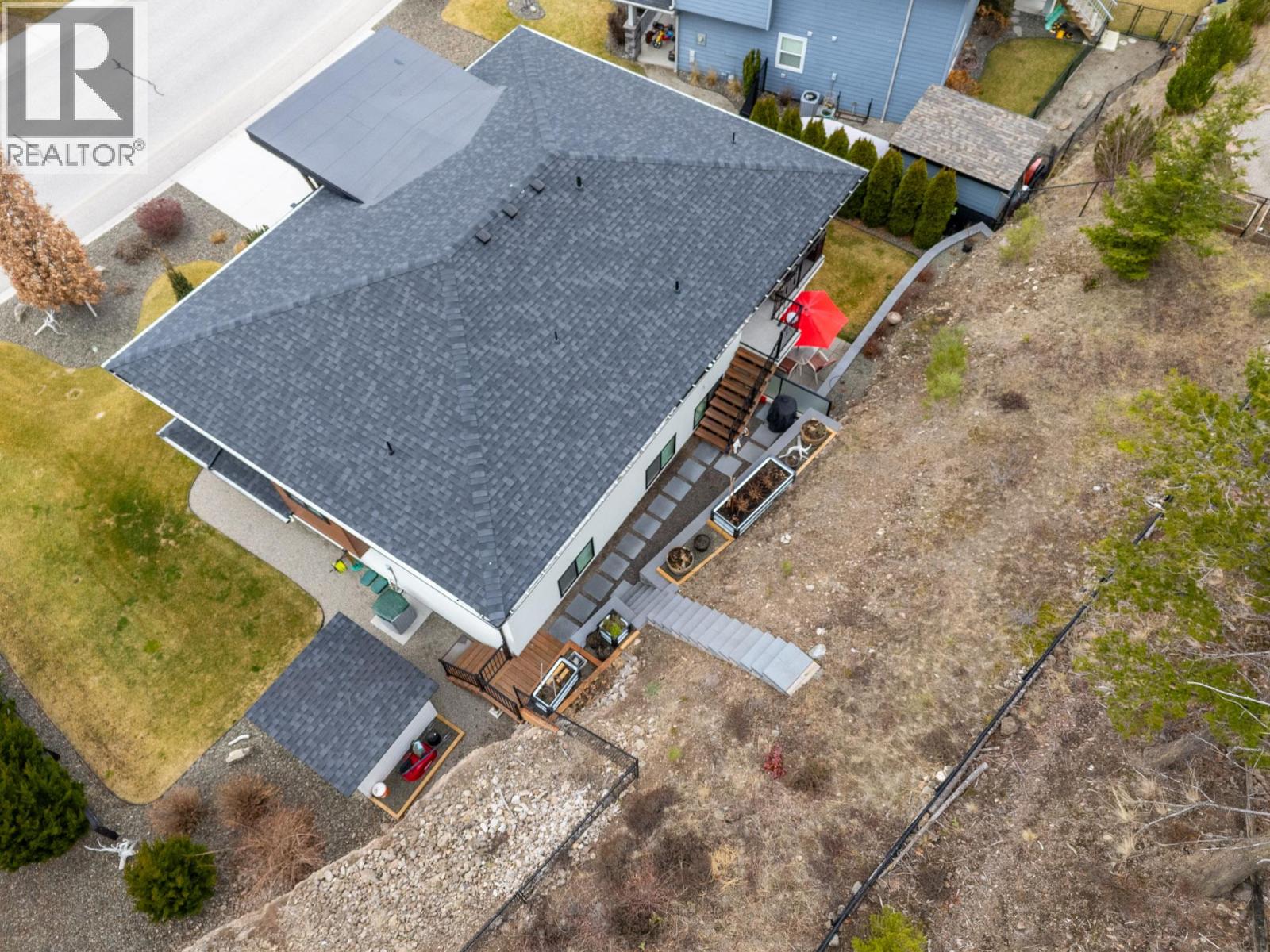 2451 Ironridge Road, West Kelowna, British Columbia  V4T 3L6 - Photo 59 - 10375539