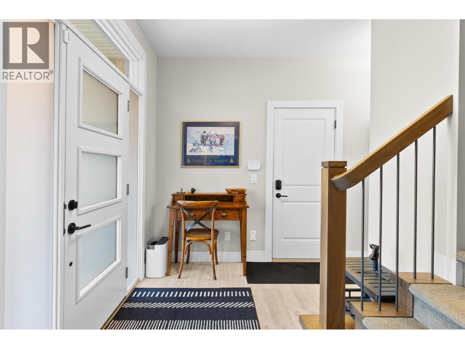 2451 Ironridge Road, West Kelowna, British Columbia  V4T 3L6 - Photo 6 - 10375539