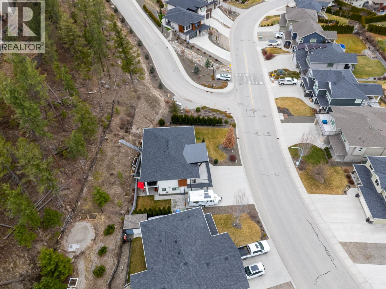 2451 Ironridge Road, West Kelowna, British Columbia  V4T 3L6 - Photo 60 - 10375539