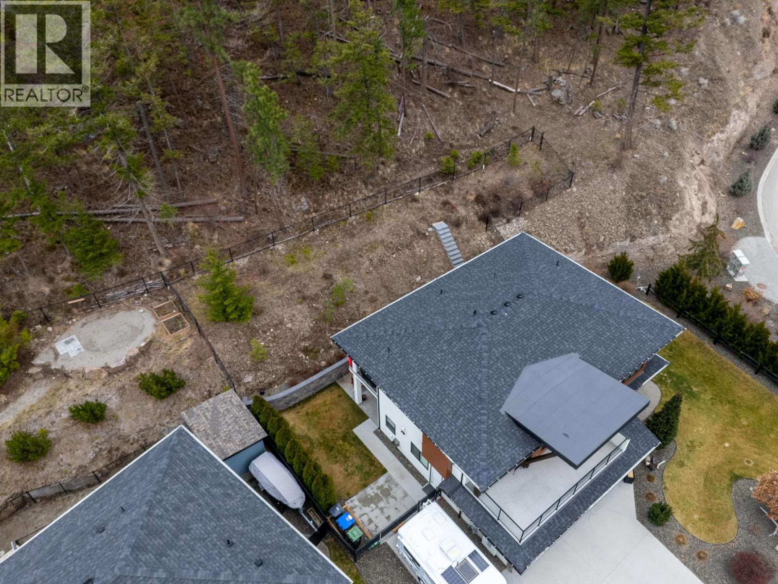 2451 Ironridge Road, West Kelowna, British Columbia  V4T 3L6 - Photo 61 - 10375539