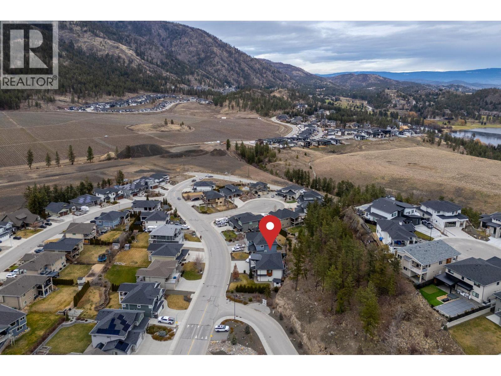 2451 Ironridge Road, West Kelowna, British Columbia  V4T 3L6 - Photo 63 - 10375539