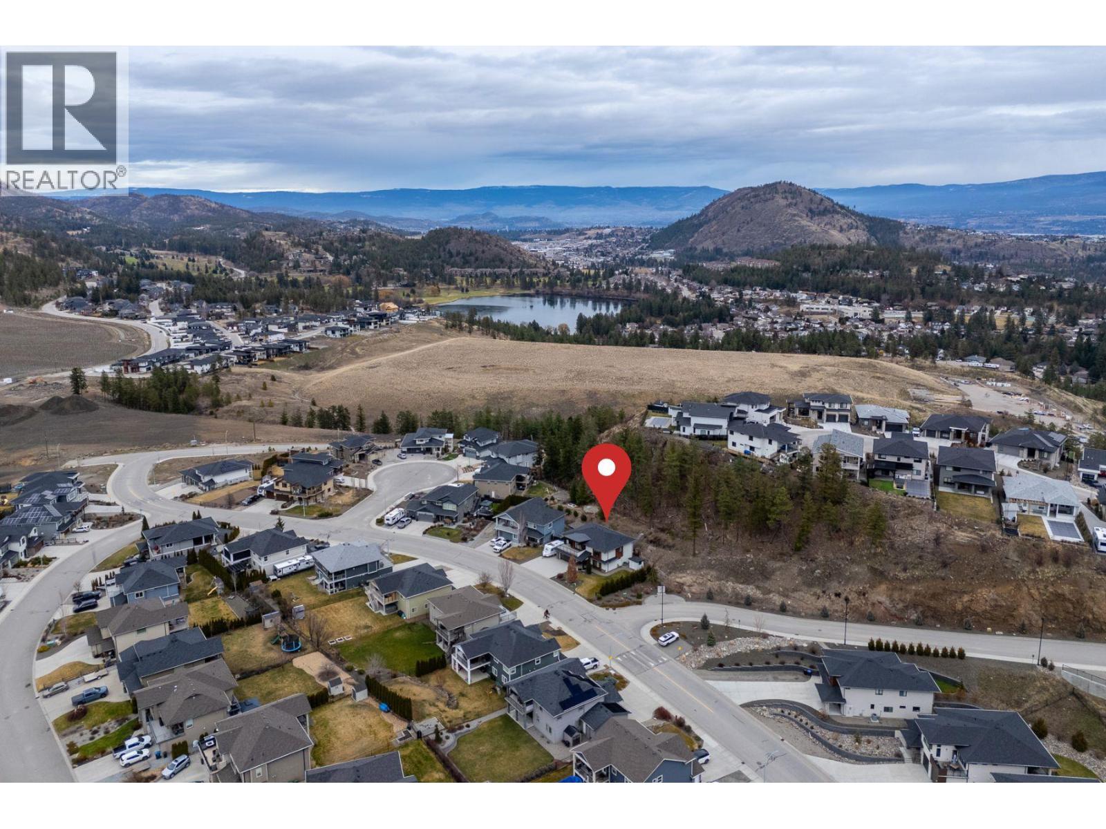 2451 Ironridge Road, West Kelowna, British Columbia  V4T 3L6 - Photo 64 - 10375539