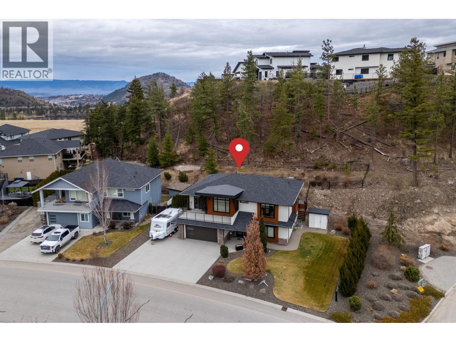2451 Ironridge Road, West Kelowna, British Columbia  V4T 3L6 - Photo 65 - 10375539