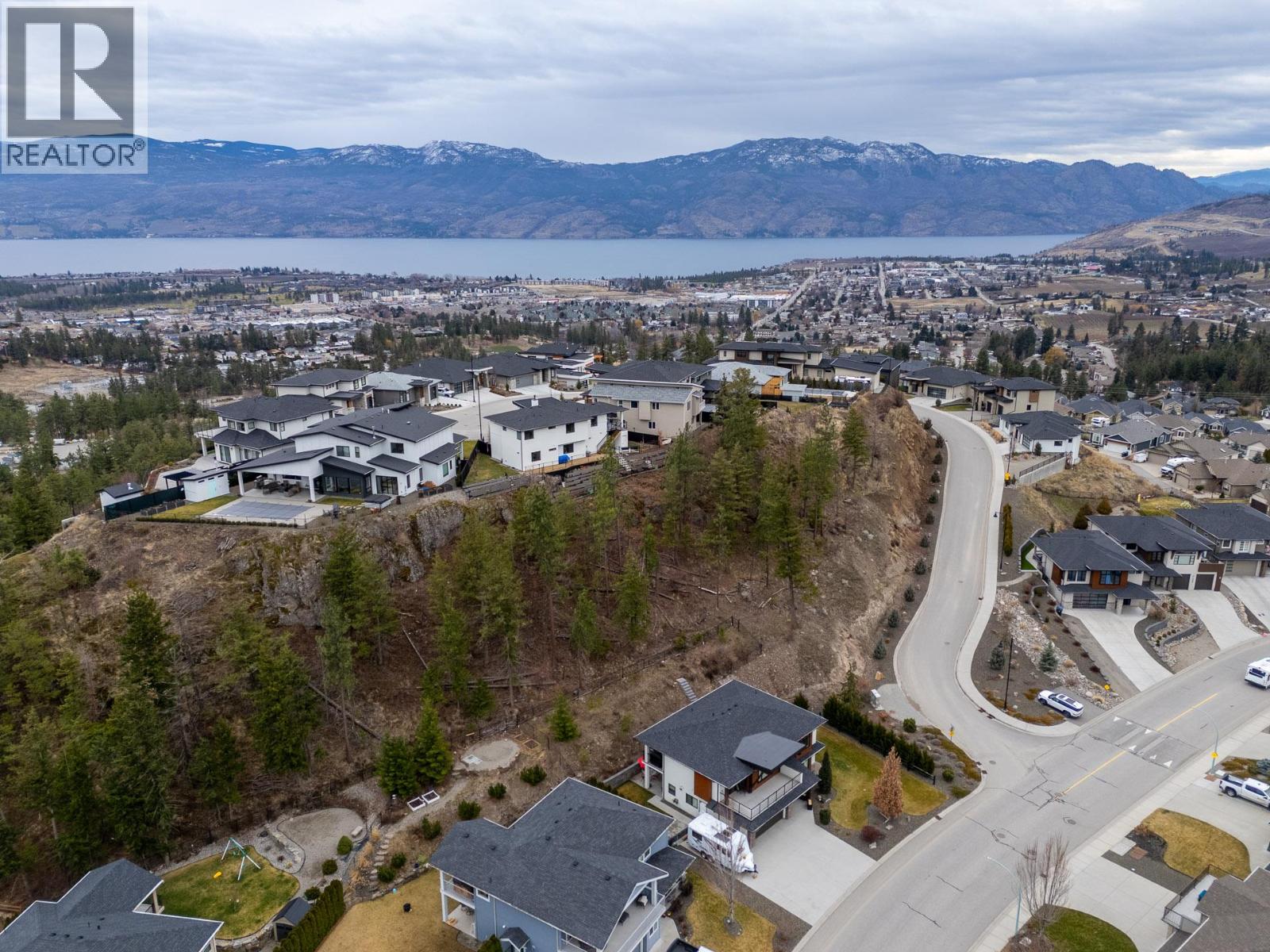 2451 Ironridge Road, West Kelowna, British Columbia  V4T 3L6 - Photo 67 - 10375539