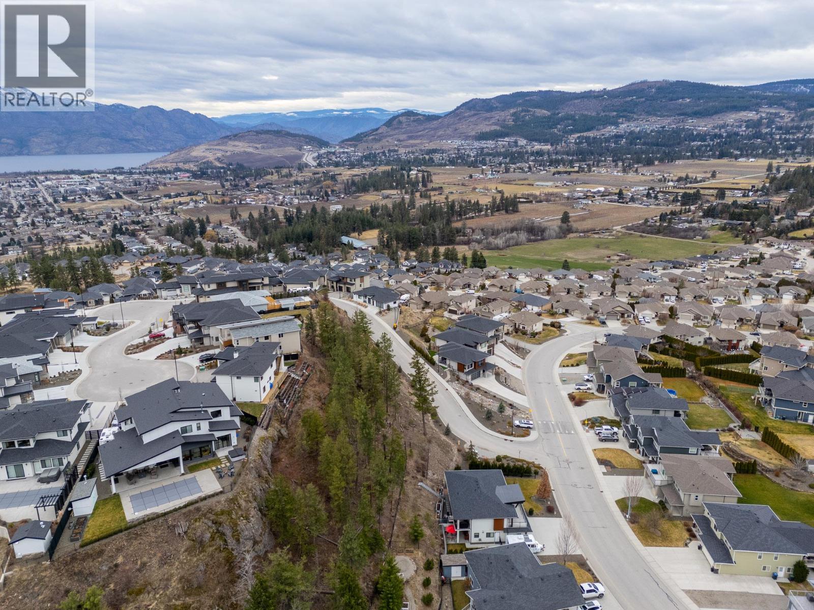2451 Ironridge Road, West Kelowna, British Columbia  V4T 3L6 - Photo 68 - 10375539