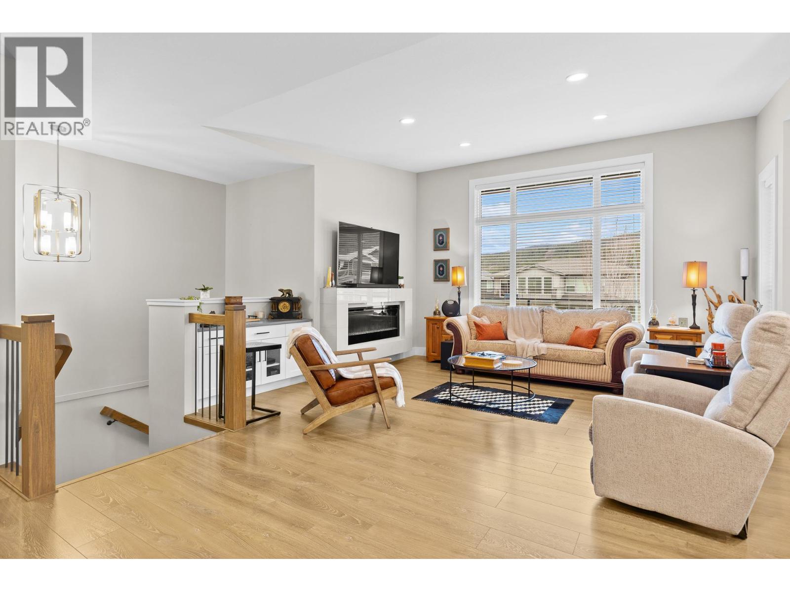 2451 Ironridge Road, West Kelowna, British Columbia  V4T 3L6 - Photo 7 - 10375539