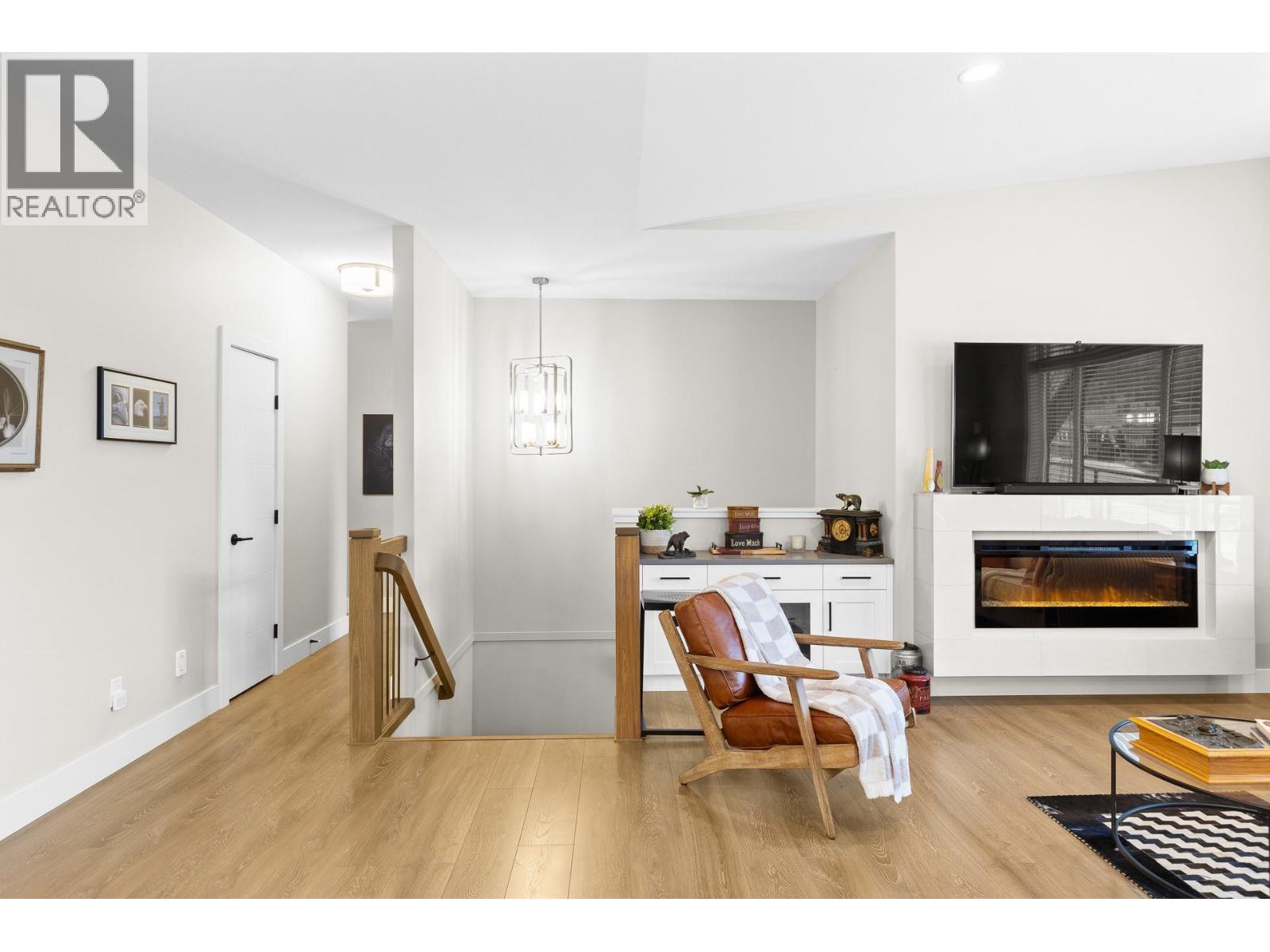 2451 Ironridge Road, West Kelowna, British Columbia  V4T 3L6 - Photo 8 - 10375539