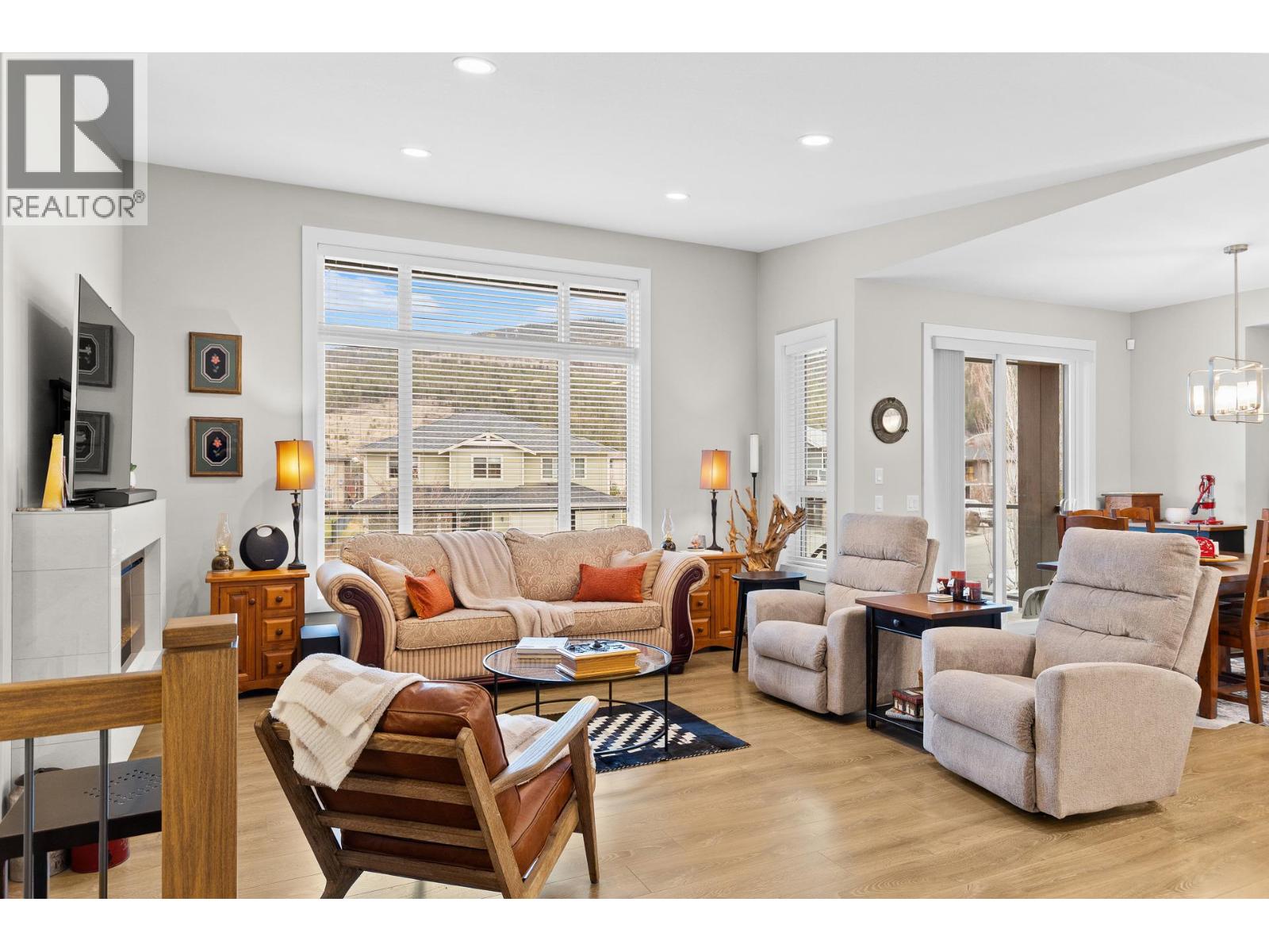 2451 Ironridge Road, West Kelowna, British Columbia  V4T 3L6 - Photo 9 - 10375539