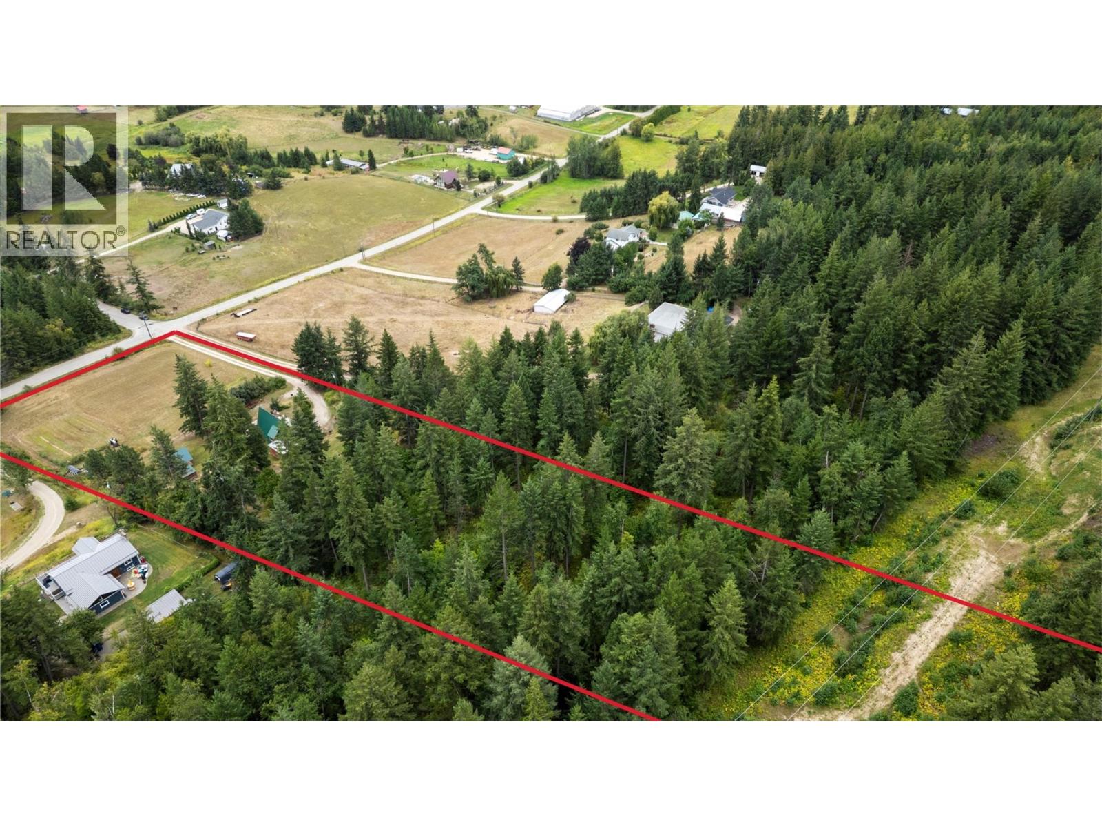 6551 40 Street Nw, Salmon Arm, British Columbia  V1E 3A5 - Photo 2 - 10375537