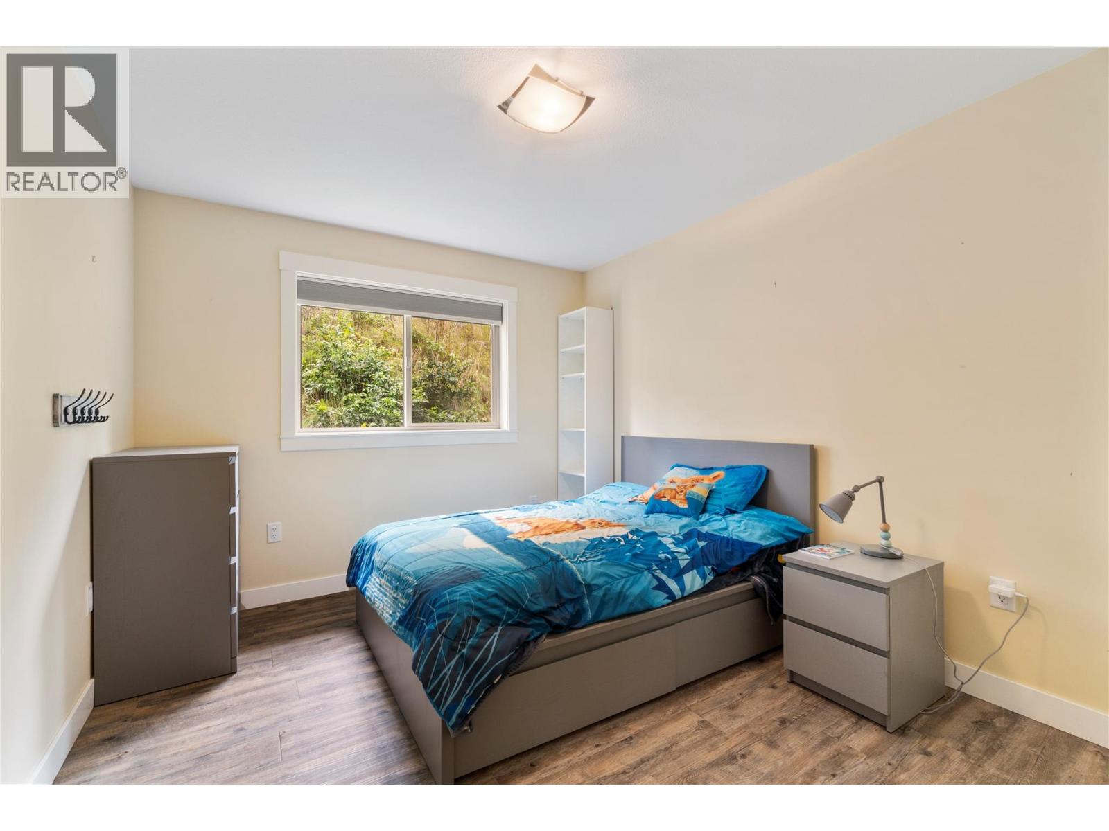 6551 40 Street Nw, Salmon Arm, British Columbia  V1E 3A5 - Photo 23 - 10375537