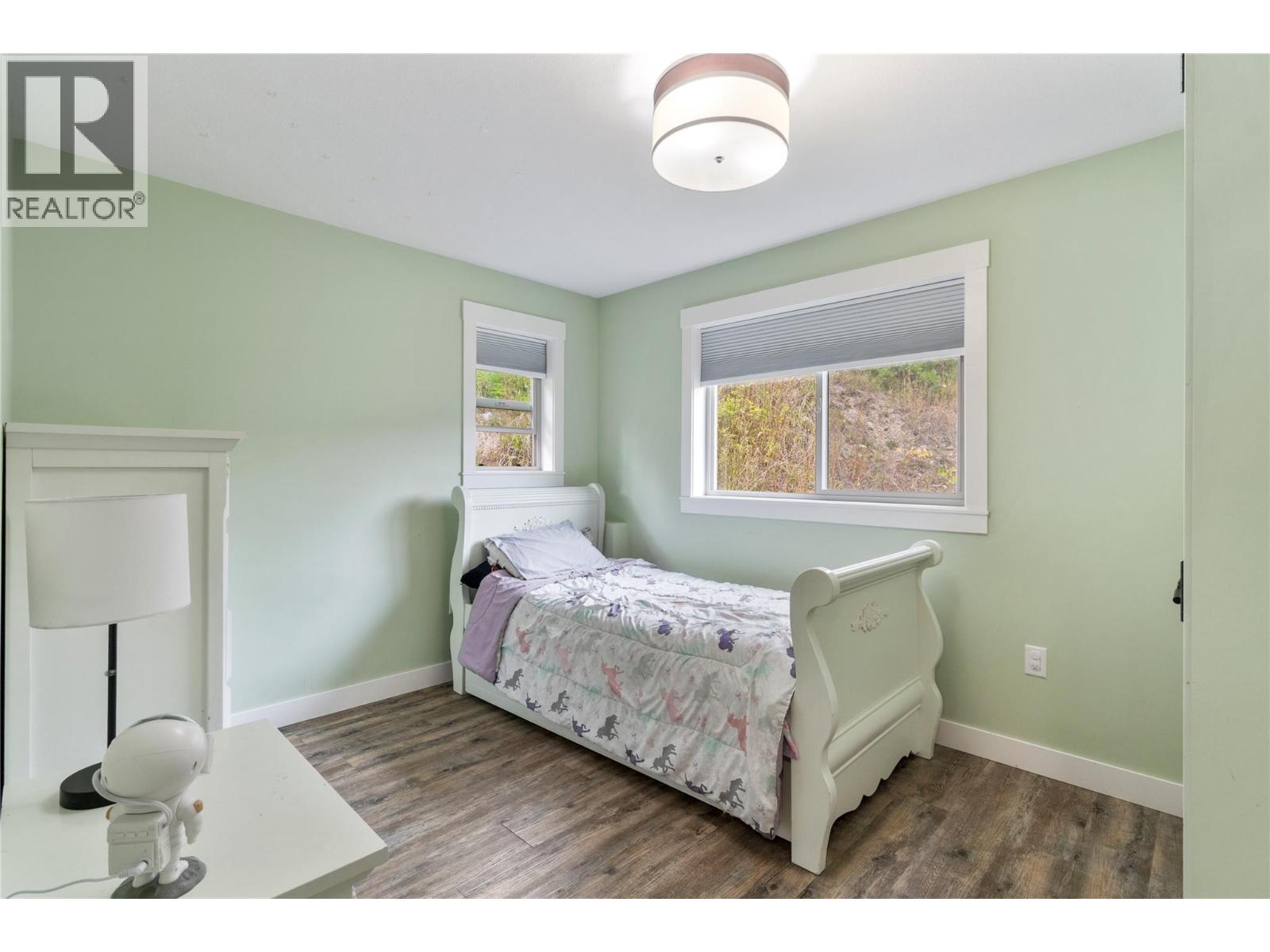 6551 40 Street Nw, Salmon Arm, British Columbia  V1E 3A5 - Photo 24 - 10375537