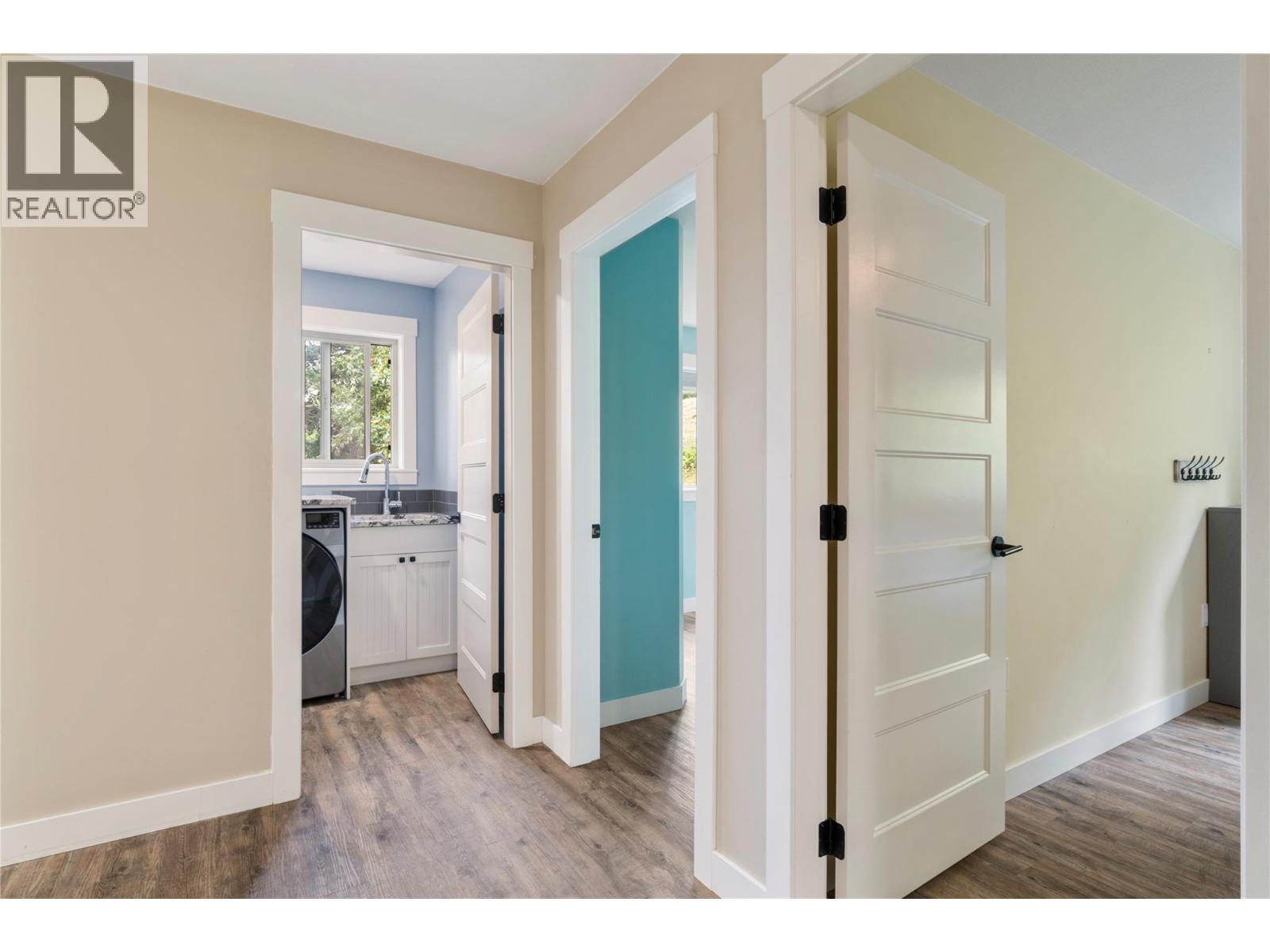 6551 40 Street Nw, Salmon Arm, British Columbia  V1E 3A5 - Photo 26 - 10375537