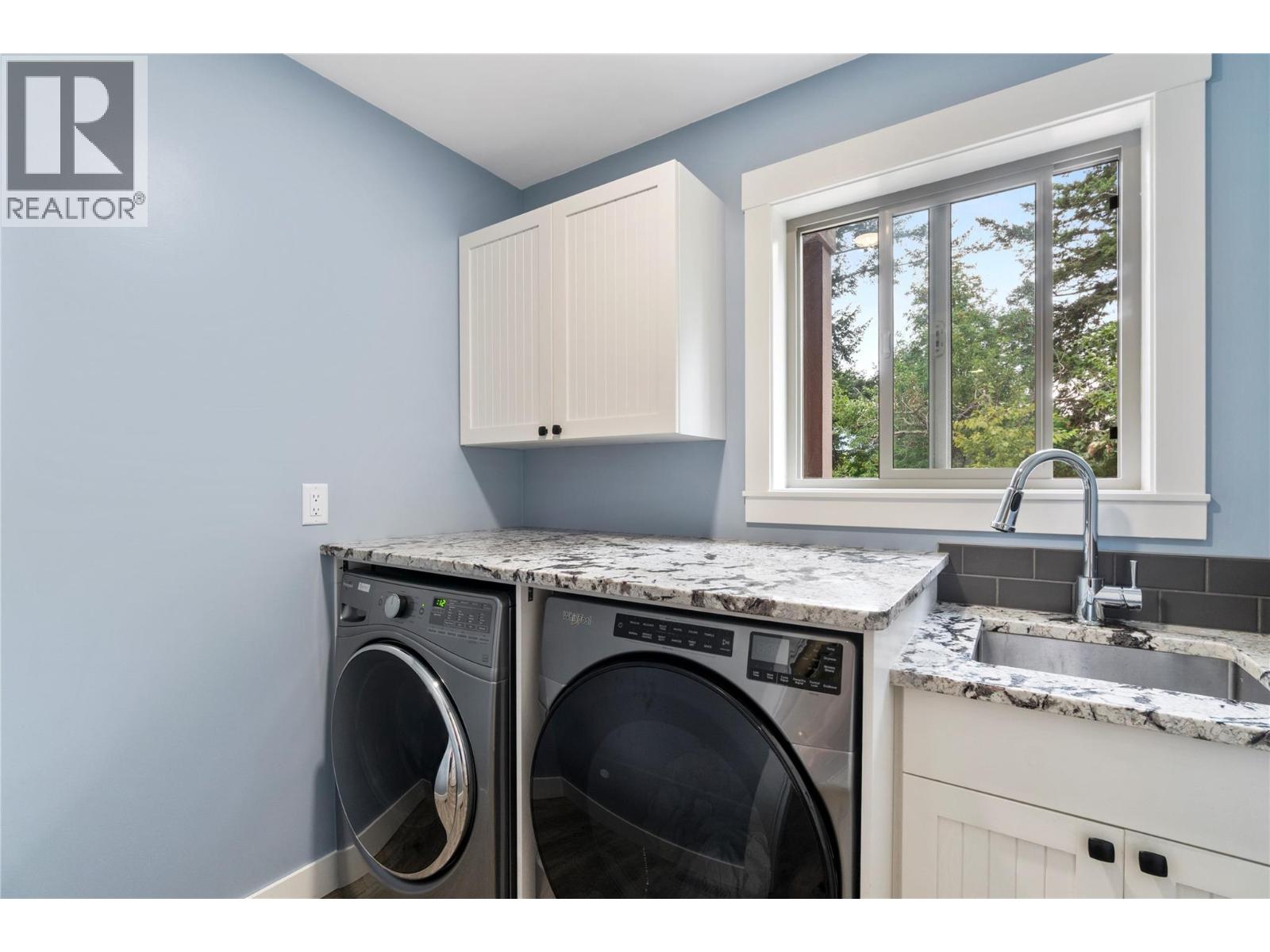 6551 40 Street Nw, Salmon Arm, British Columbia  V1E 3A5 - Photo 27 - 10375537