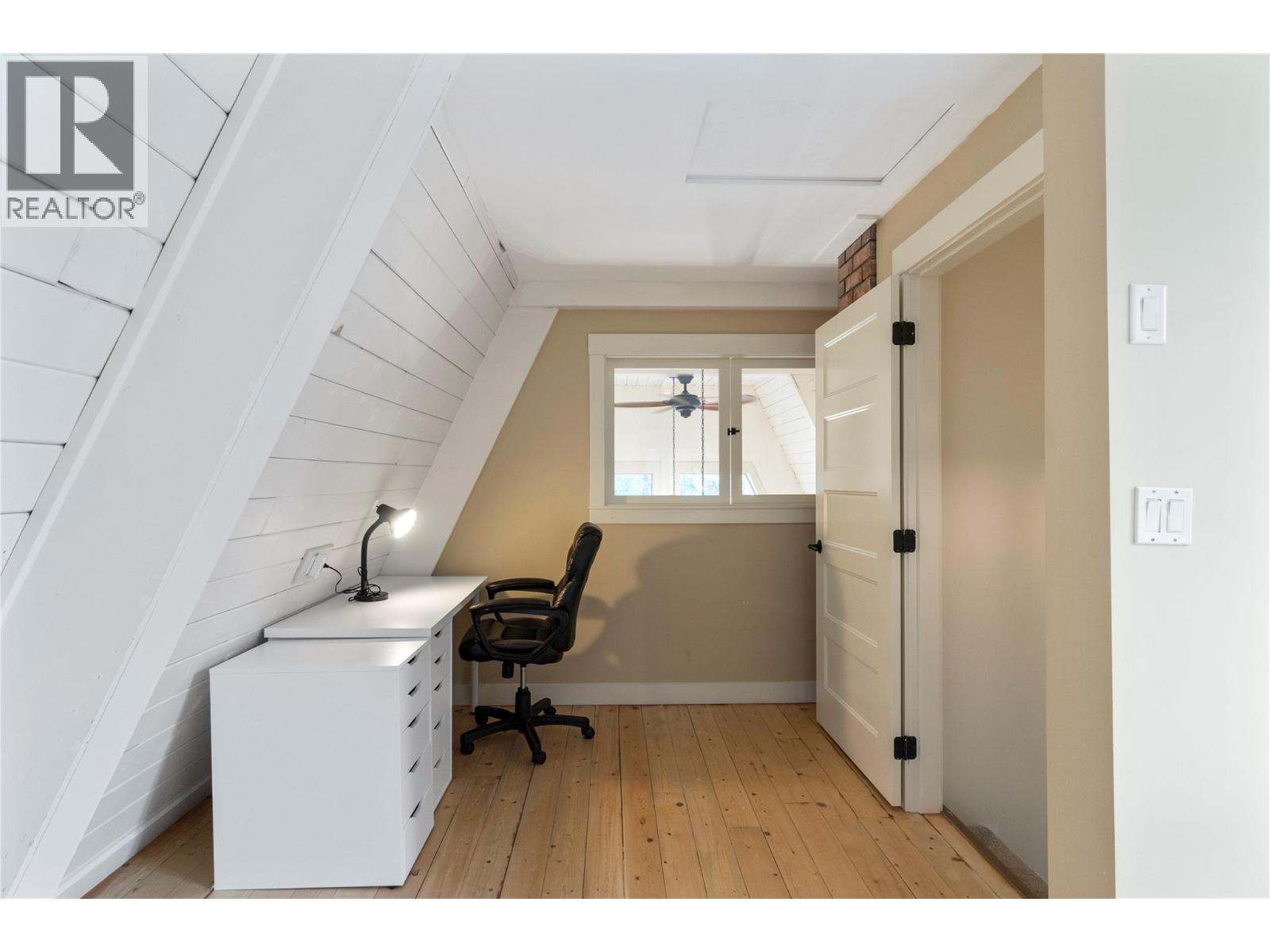 6551 40 Street Nw, Salmon Arm, British Columbia  V1E 3A5 - Photo 31 - 10375537