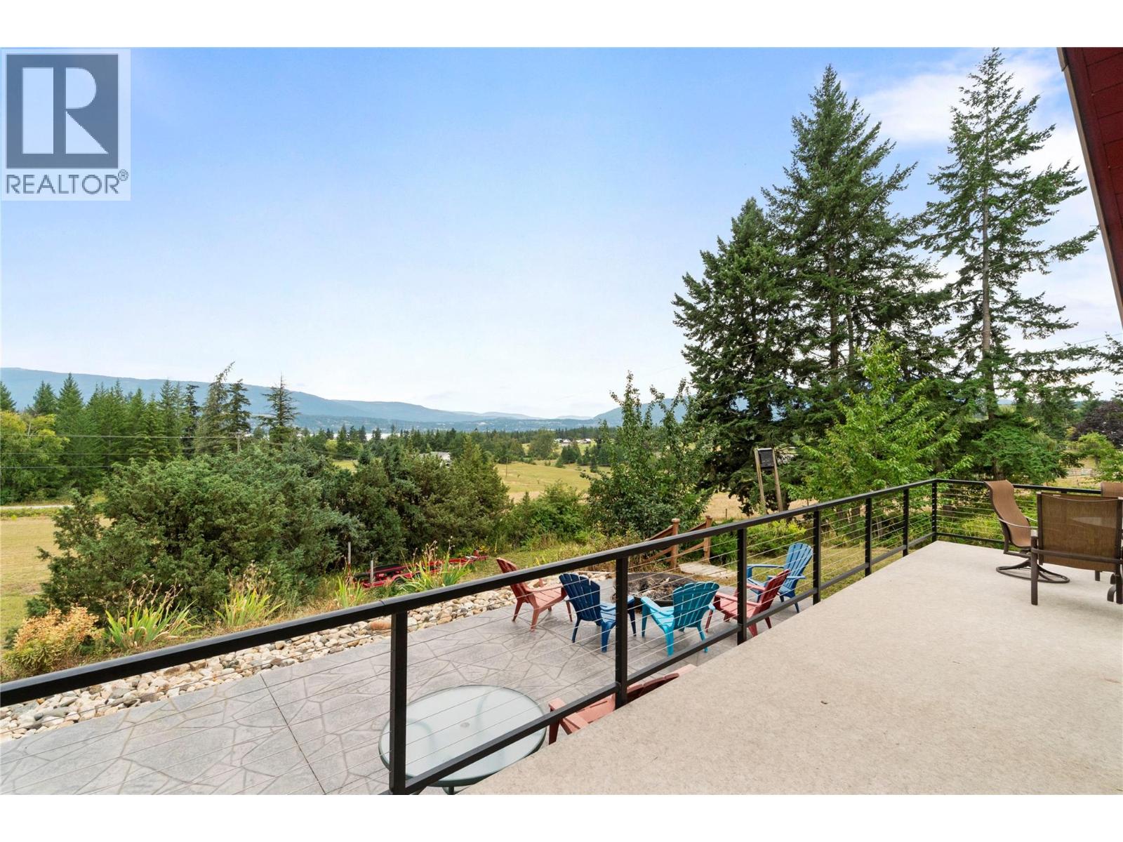 6551 40 Street Nw, Salmon Arm, British Columbia  V1E 3A5 - Photo 40 - 10375537