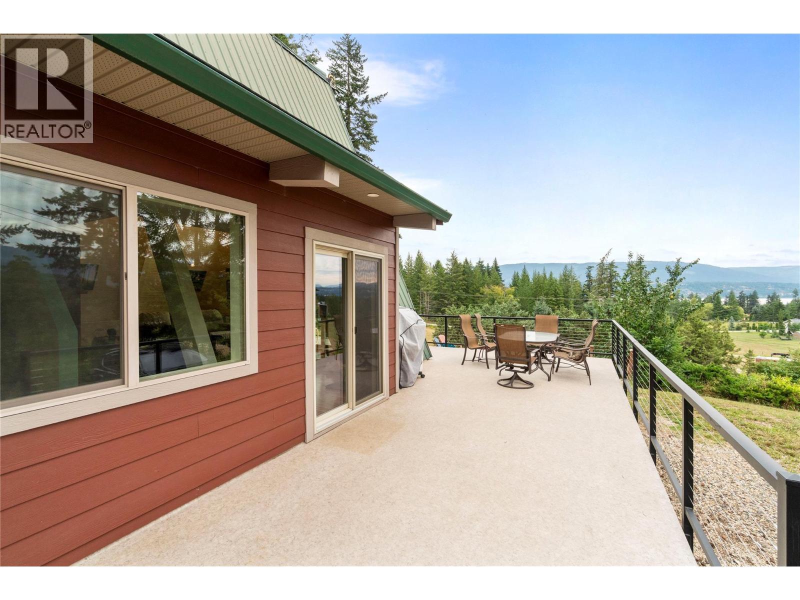 6551 40 Street Nw, Salmon Arm, British Columbia  V1E 3A5 - Photo 42 - 10375537