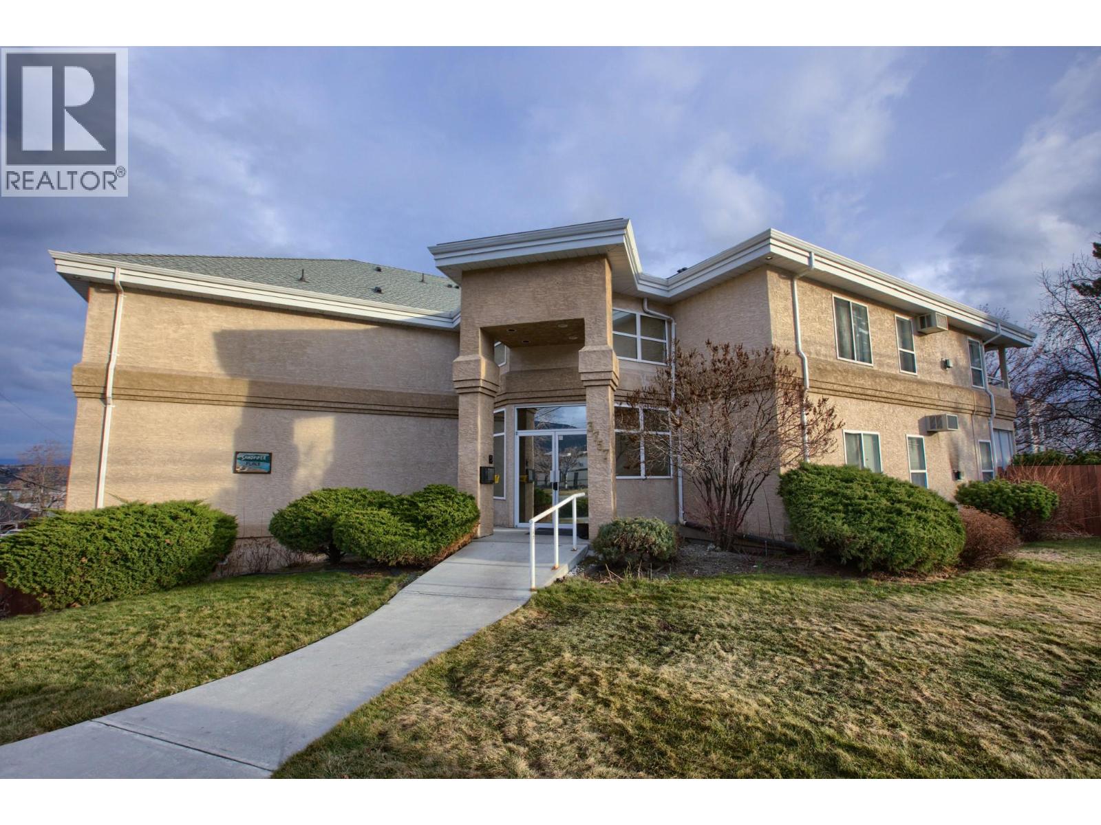 3757 Brown Road Unit# 103, West Kelowna, British Columbia  V4T 1X7 - Photo 1 - 10372988