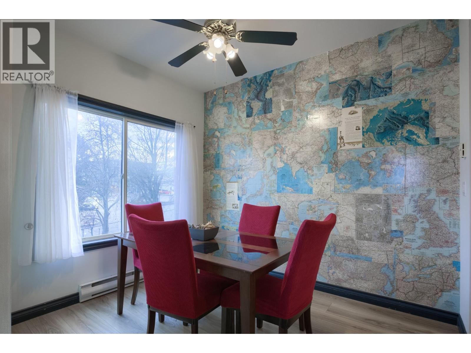 3757 Brown Road Unit# 103, West Kelowna, British Columbia  V4T 1X7 - Photo 10 - 10372988