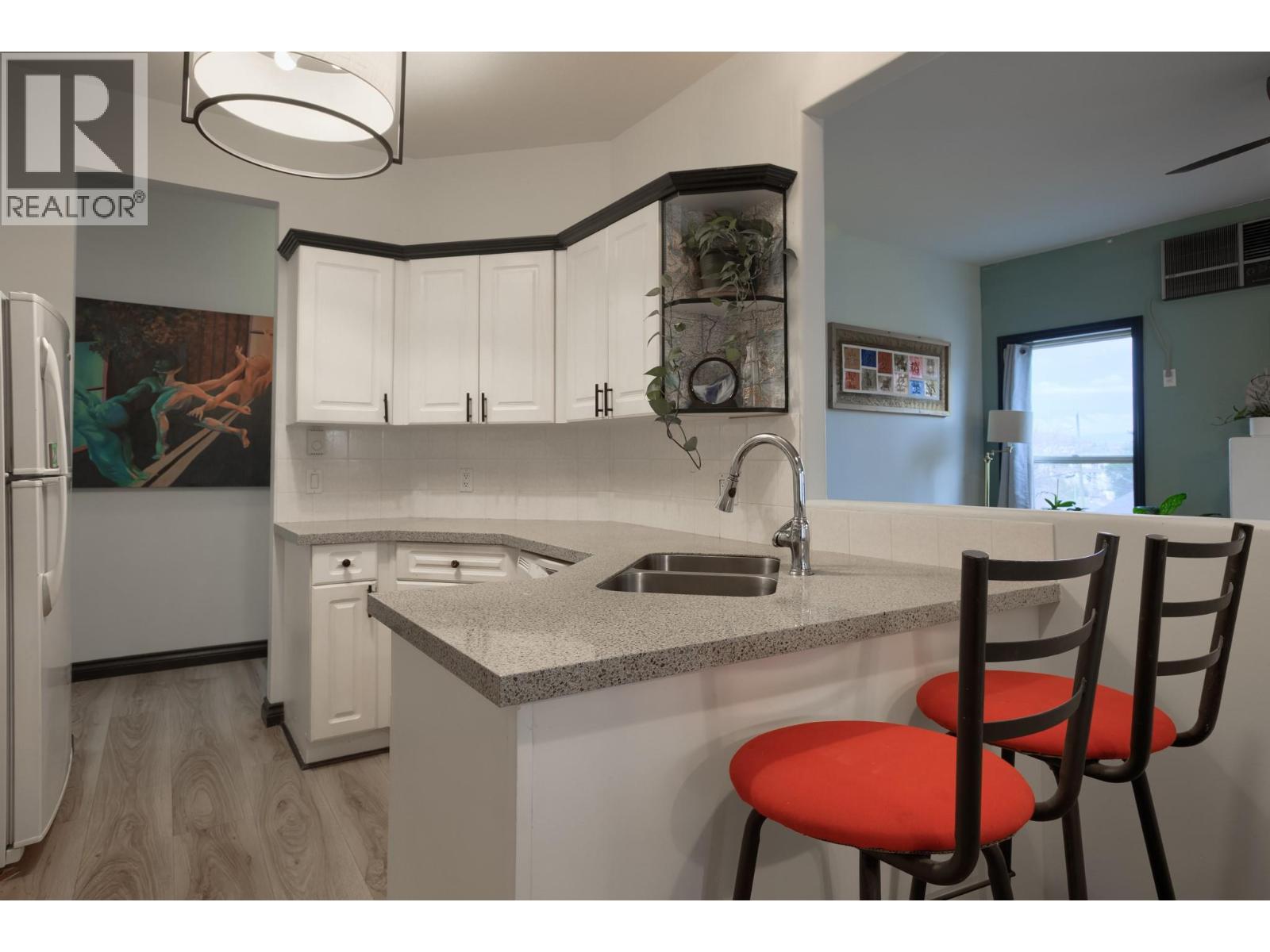 3757 Brown Road Unit# 103, West Kelowna, British Columbia  V4T 1X7 - Photo 11 - 10372988