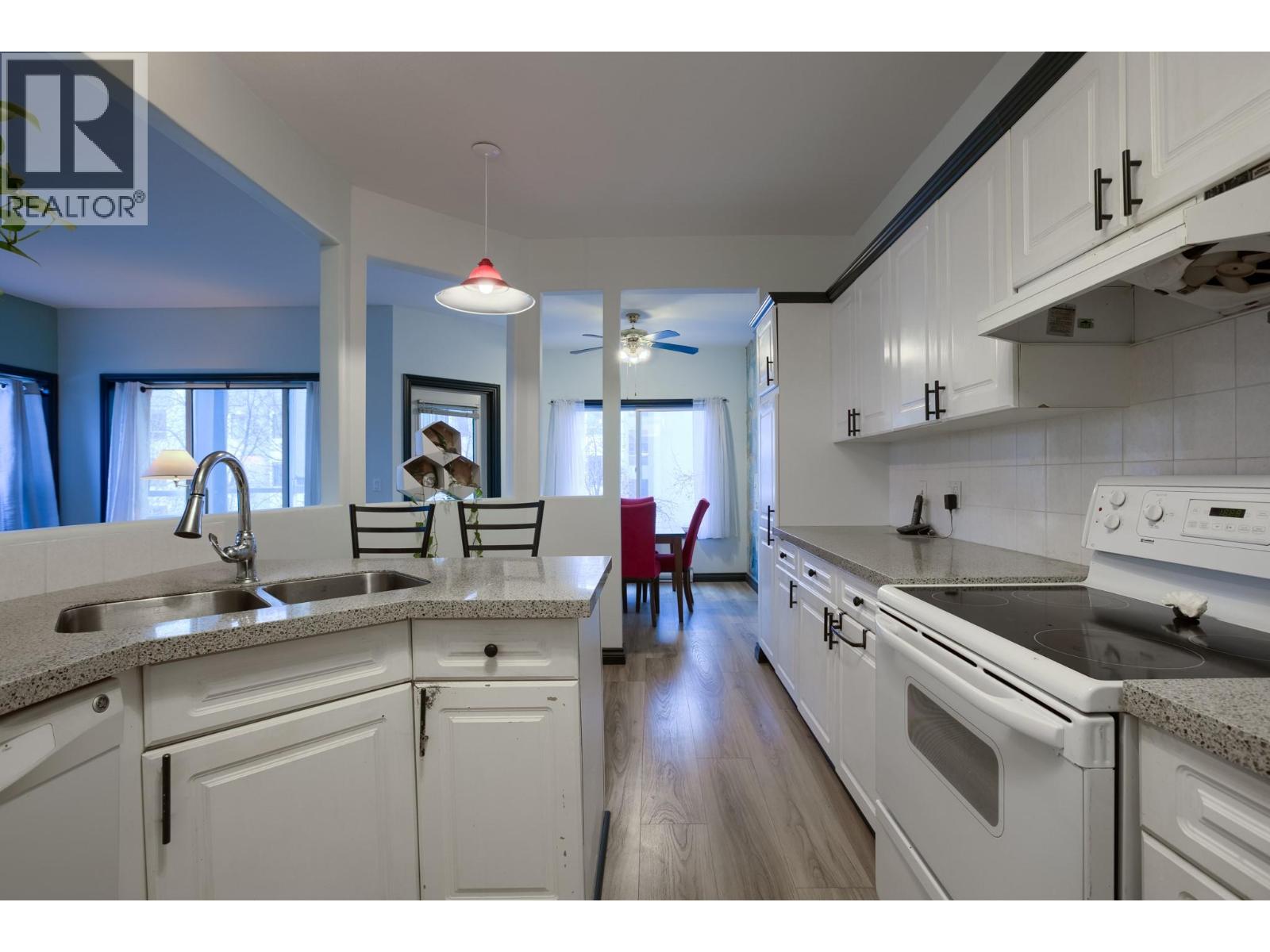 3757 Brown Road Unit# 103, West Kelowna, British Columbia  V4T 1X7 - Photo 12 - 10372988