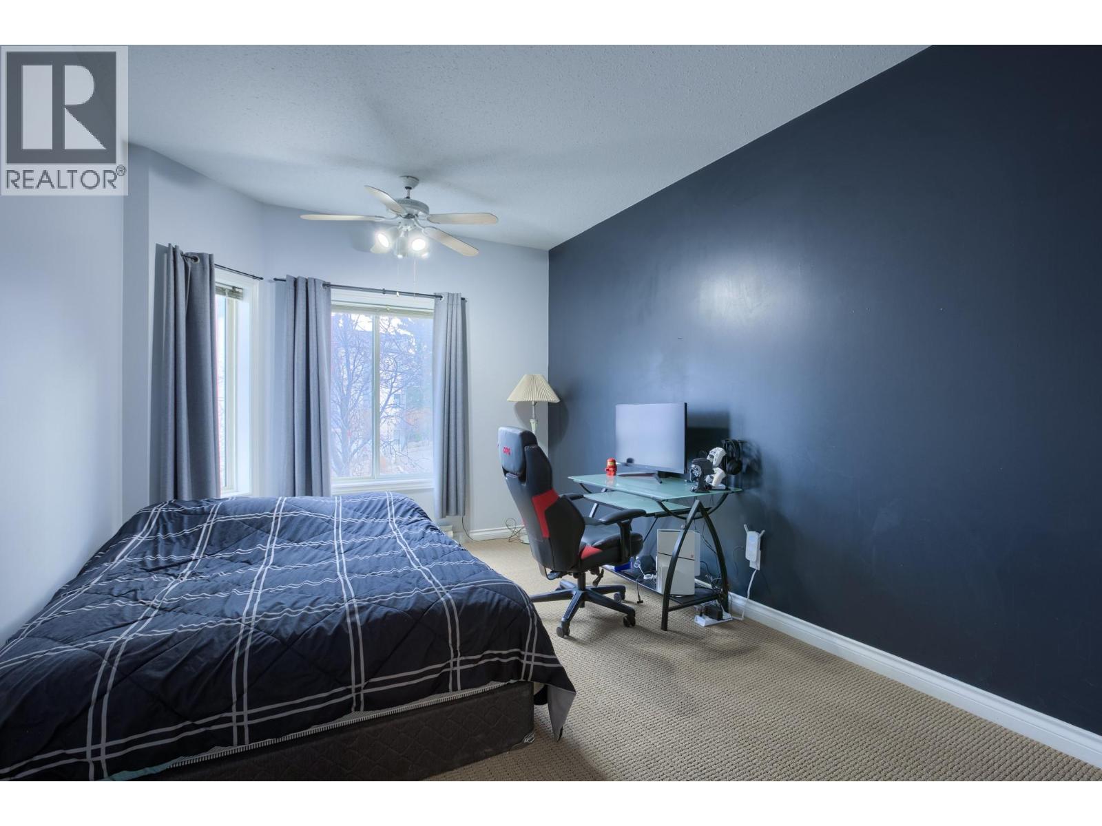 3757 Brown Road Unit# 103, West Kelowna, British Columbia  V4T 1X7 - Photo 13 - 10372988