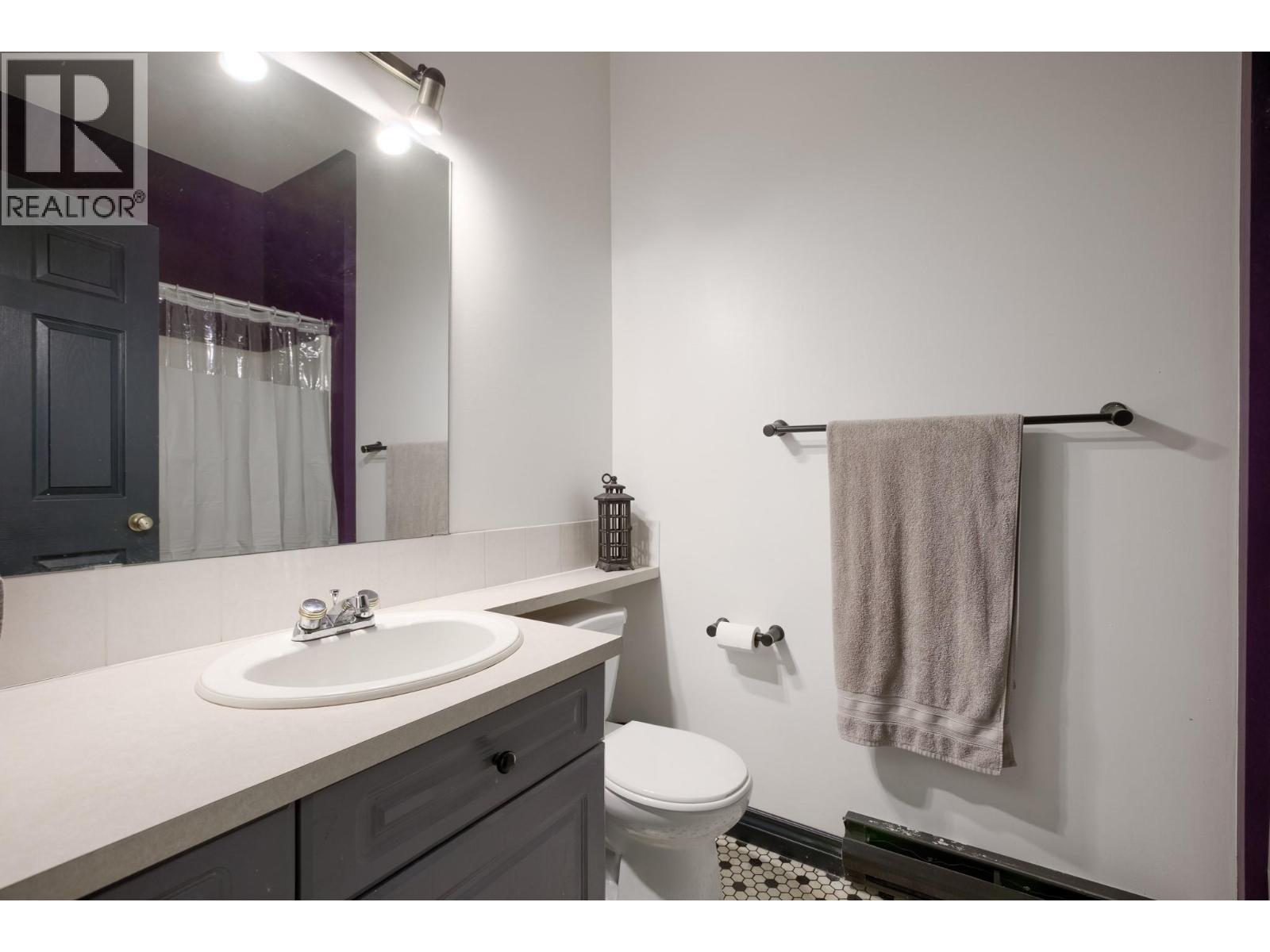 3757 Brown Road Unit# 103, West Kelowna, British Columbia  V4T 1X7 - Photo 15 - 10372988