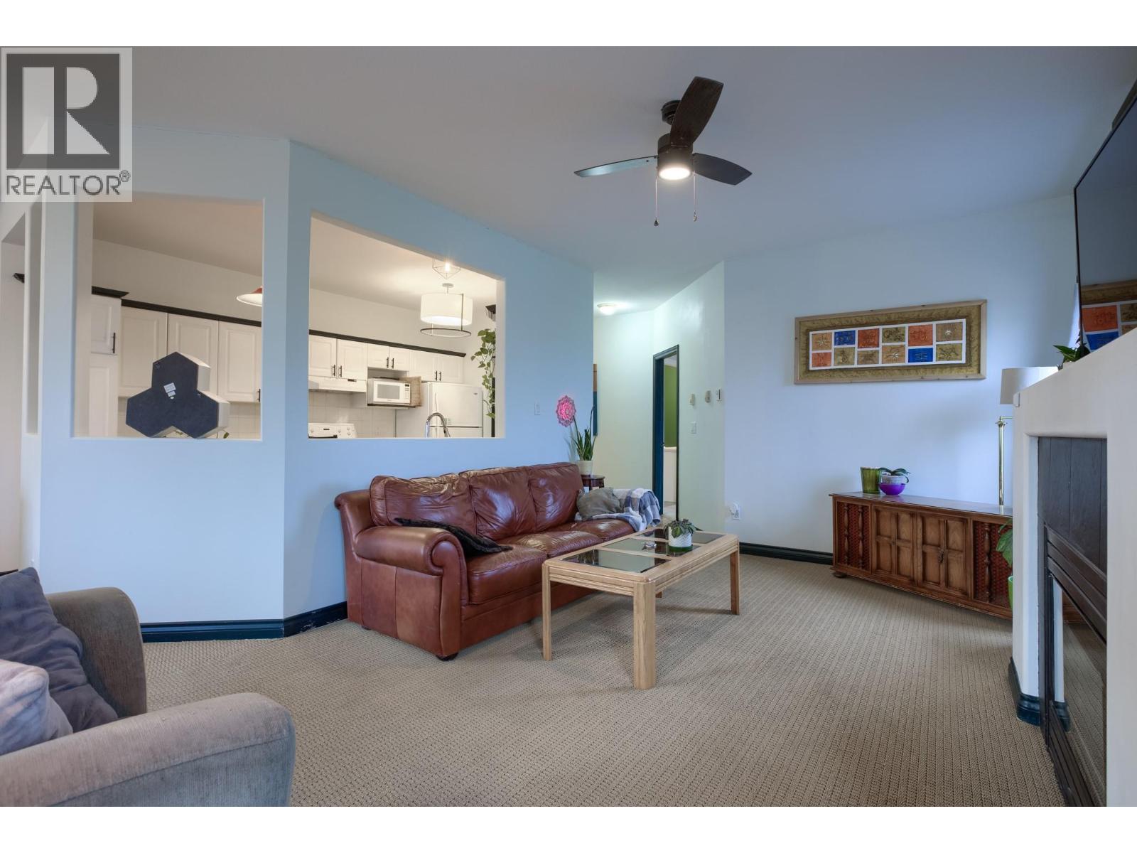 3757 Brown Road Unit# 103, West Kelowna, British Columbia  V4T 1X7 - Photo 17 - 10372988