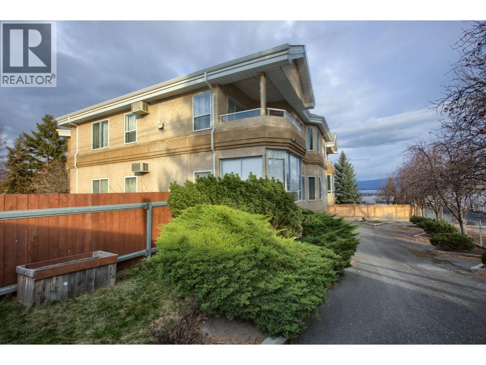 3757 Brown Road Unit# 103, West Kelowna, British Columbia  V4T 1X7 - Photo 18 - 10372988