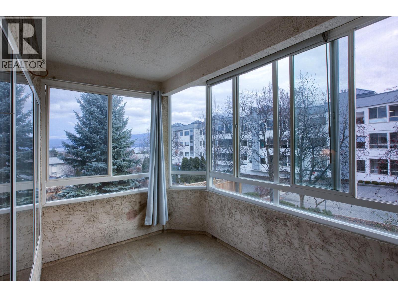 3757 Brown Road Unit# 103, West Kelowna, British Columbia  V4T 1X7 - Photo 19 - 10372988