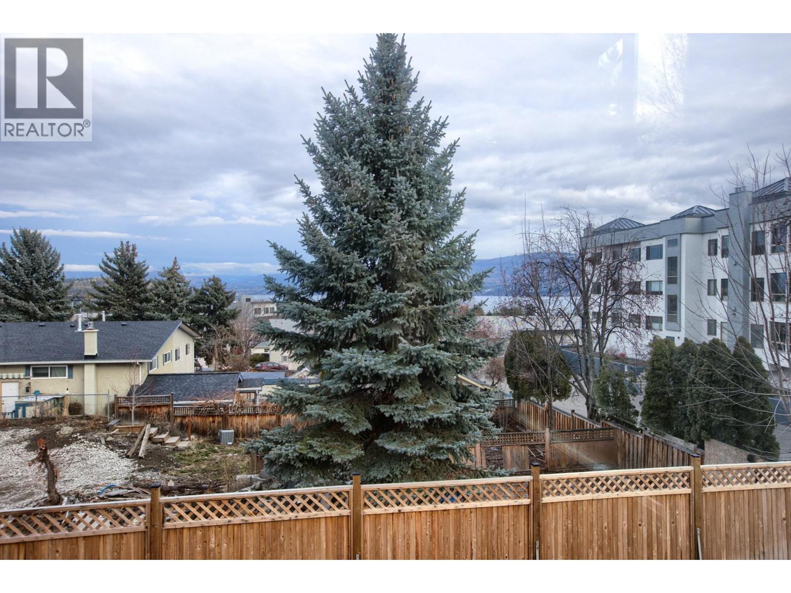 3757 Brown Road Unit# 103, West Kelowna, British Columbia  V4T 1X7 - Photo 20 - 10372988