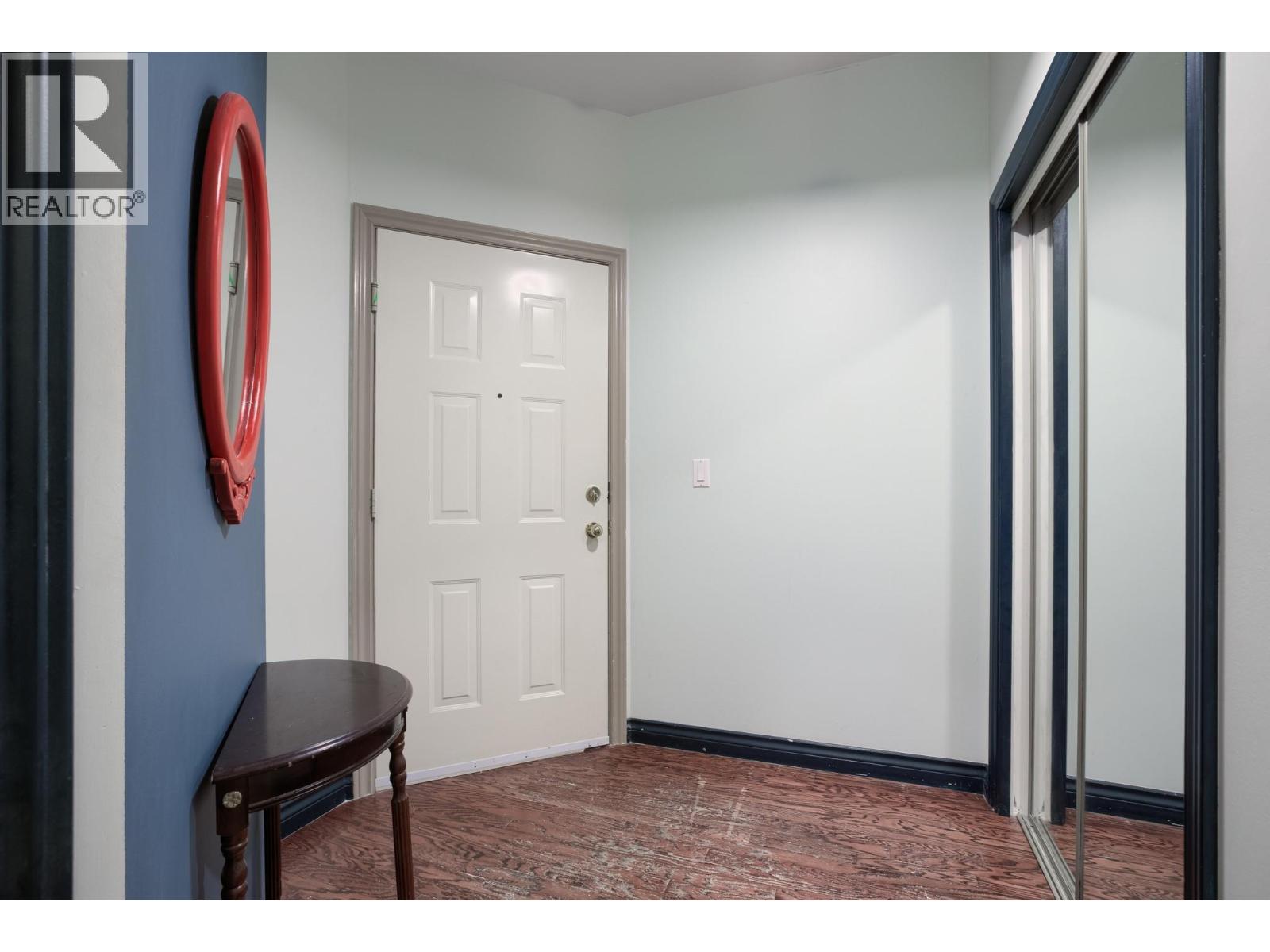 3757 Brown Road Unit# 103, West Kelowna, British Columbia  V4T 1X7 - Photo 3 - 10372988