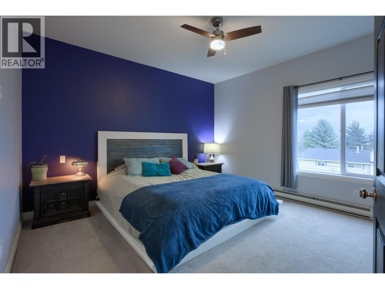 3757 Brown Road Unit# 103, West Kelowna, British Columbia  V4T 1X7 - Photo 5 - 10372988