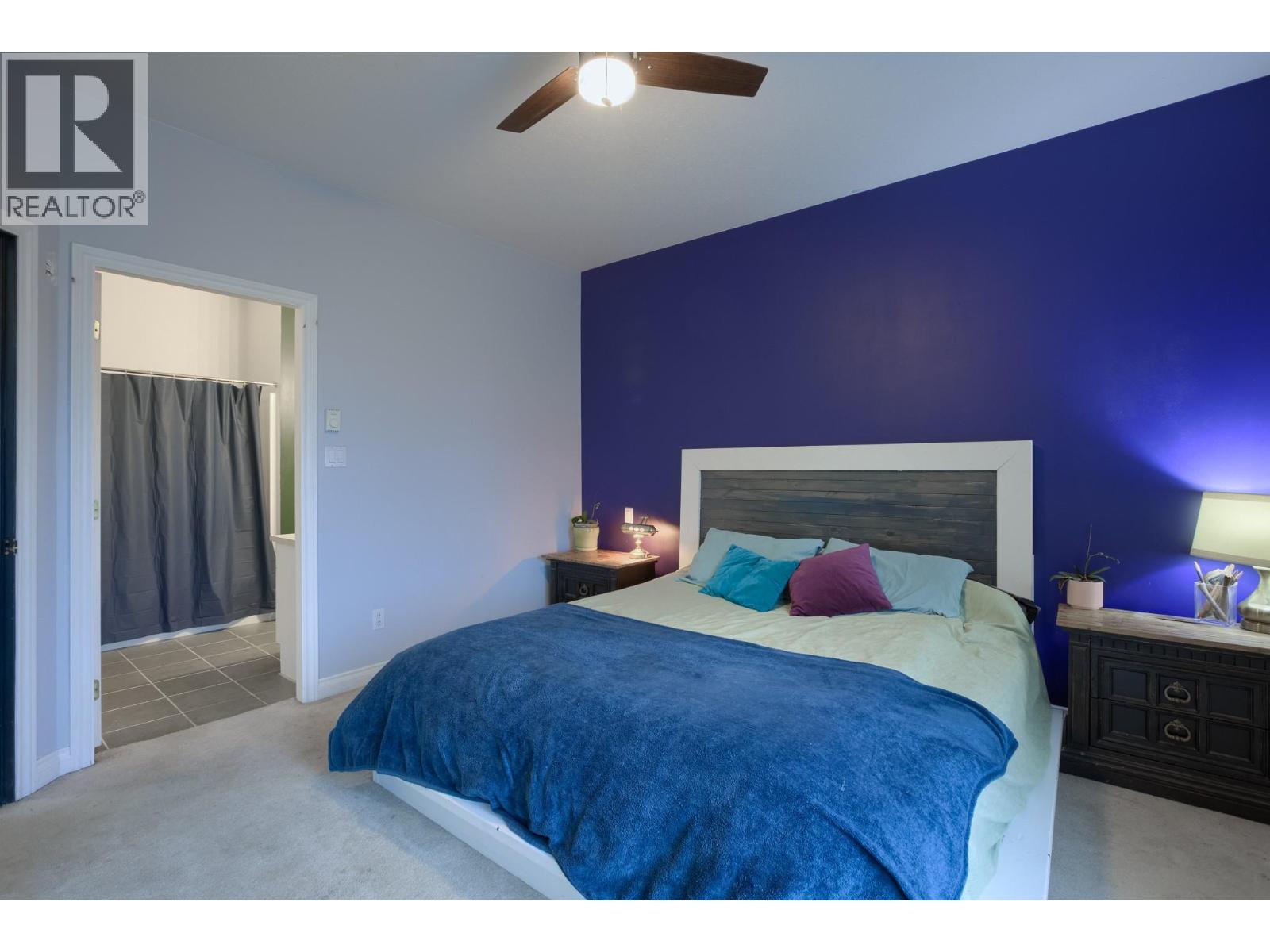 3757 Brown Road Unit# 103, West Kelowna, British Columbia  V4T 1X7 - Photo 6 - 10372988