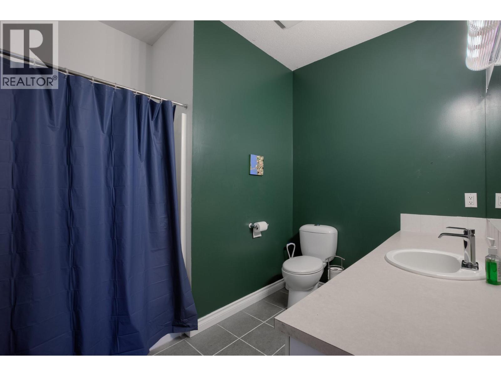 3757 Brown Road Unit# 103, West Kelowna, British Columbia  V4T 1X7 - Photo 7 - 10372988