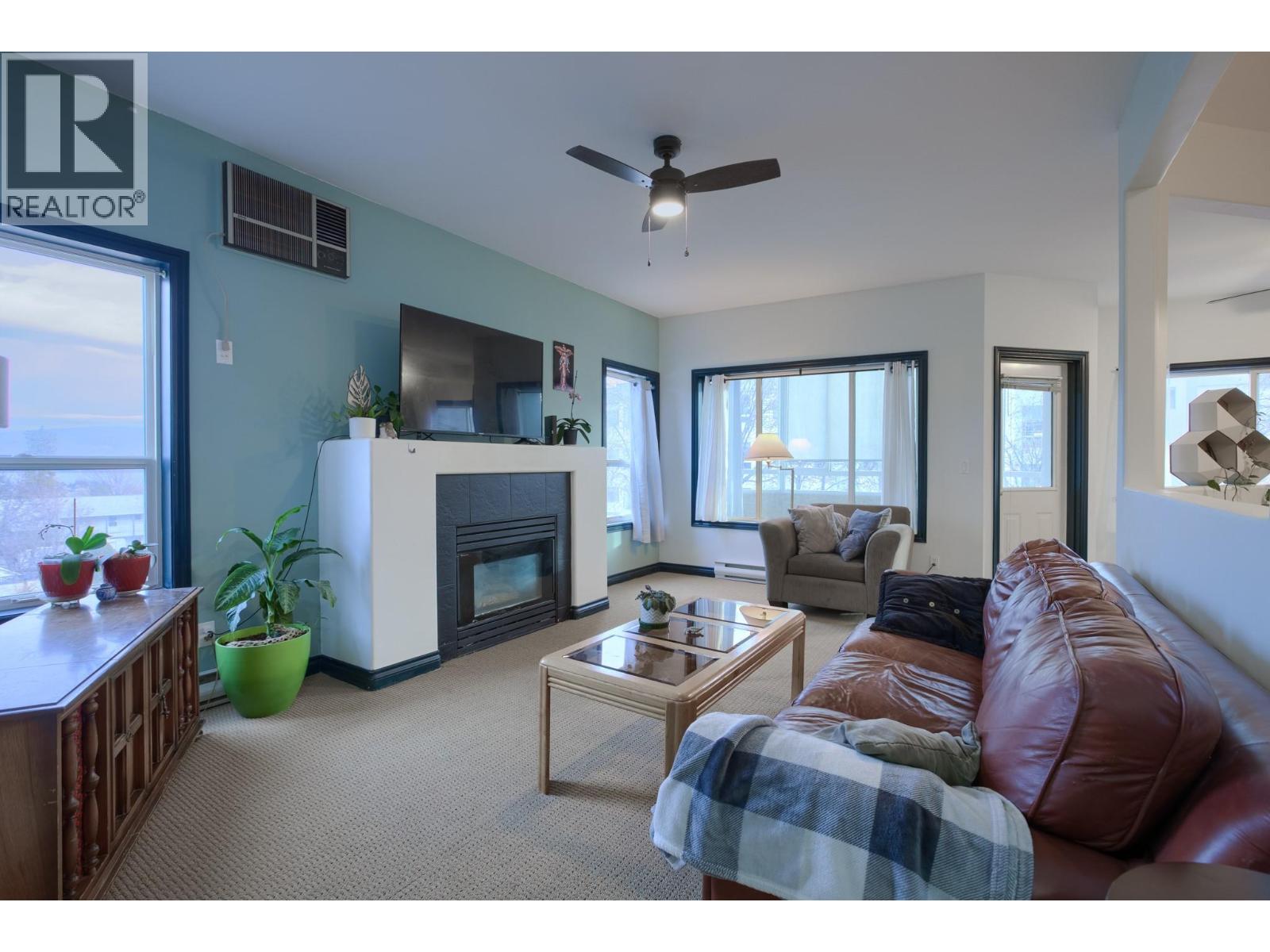 3757 Brown Road Unit# 103, West Kelowna, British Columbia  V4T 1X7 - Photo 8 - 10372988