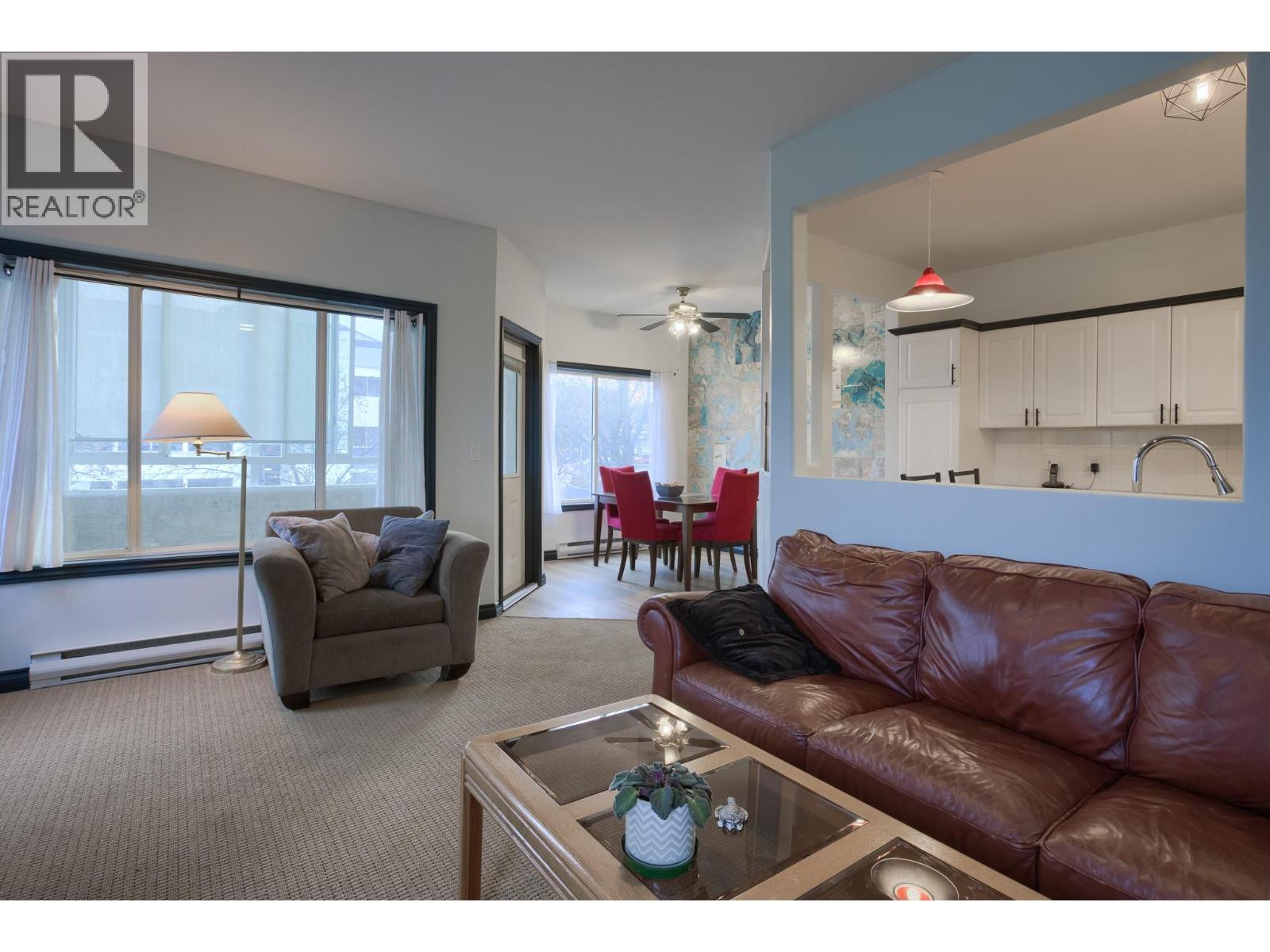 3757 Brown Road Unit# 103, West Kelowna, British Columbia  V4T 1X7 - Photo 9 - 10372988