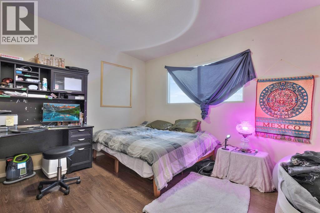 1745 Hollywood Road S, Kelowna, British Columbia  V1X 4P5 - Photo 10 - 10374734