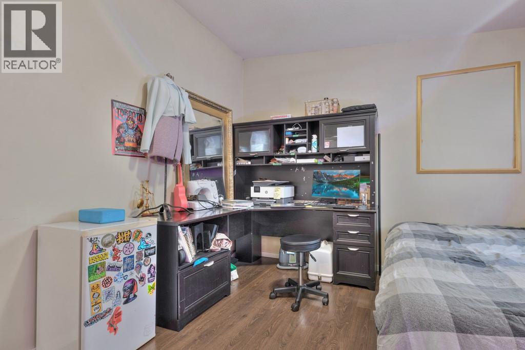 1745 Hollywood Road S, Kelowna, British Columbia  V1X 4P5 - Photo 11 - 10374734