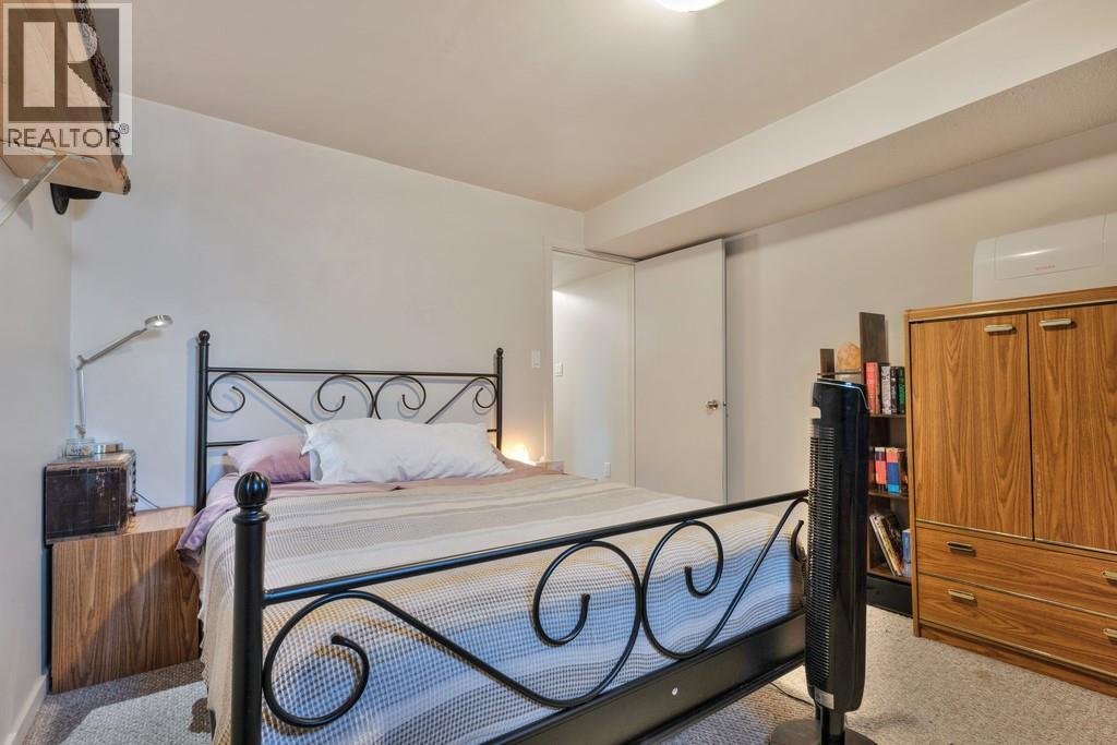 1745 Hollywood Road S, Kelowna, British Columbia  V1X 4P5 - Photo 12 - 10374734