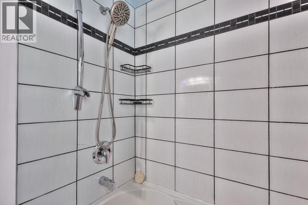 1745 Hollywood Road S, Kelowna, British Columbia  V1X 4P5 - Photo 14 - 10374734