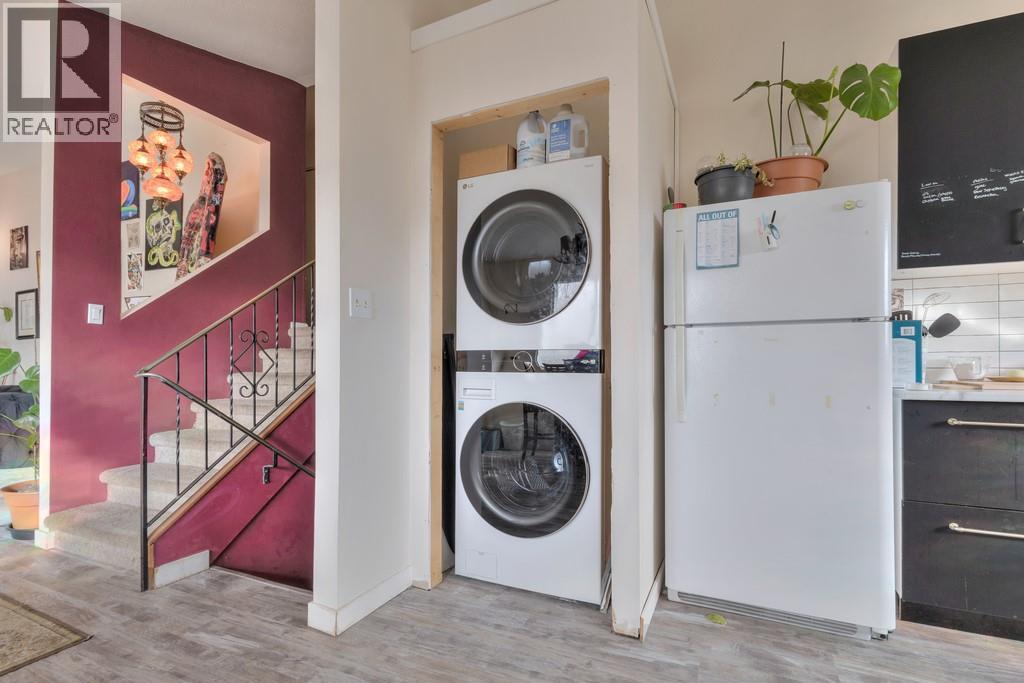 1745 Hollywood Road S, Kelowna, British Columbia  V1X 4P5 - Photo 15 - 10374734