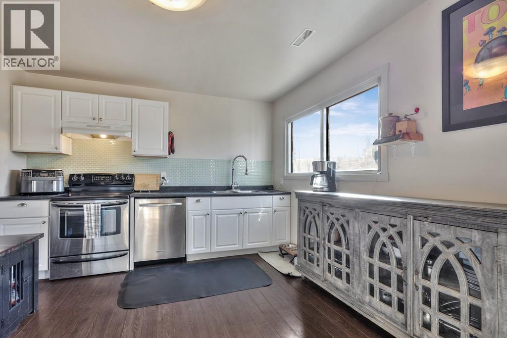 1745 Hollywood Road S, Kelowna, British Columbia  V1X 4P5 - Photo 18 - 10374734