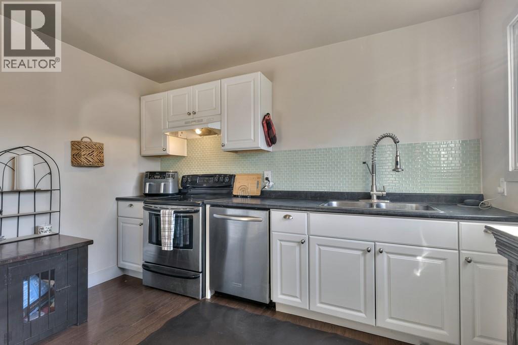 1745 Hollywood Road S, Kelowna, British Columbia  V1X 4P5 - Photo 19 - 10374734