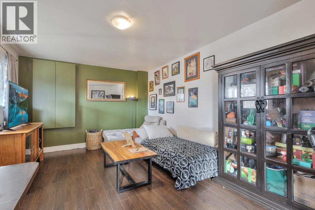 1745 Hollywood Road S, Kelowna, British Columbia  V1X 4P5 - Photo 20 - 10374734