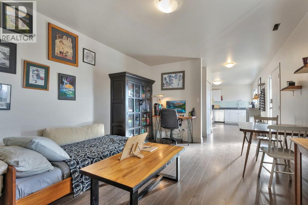 1745 Hollywood Road S, Kelowna, British Columbia  V1X 4P5 - Photo 21 - 10374734