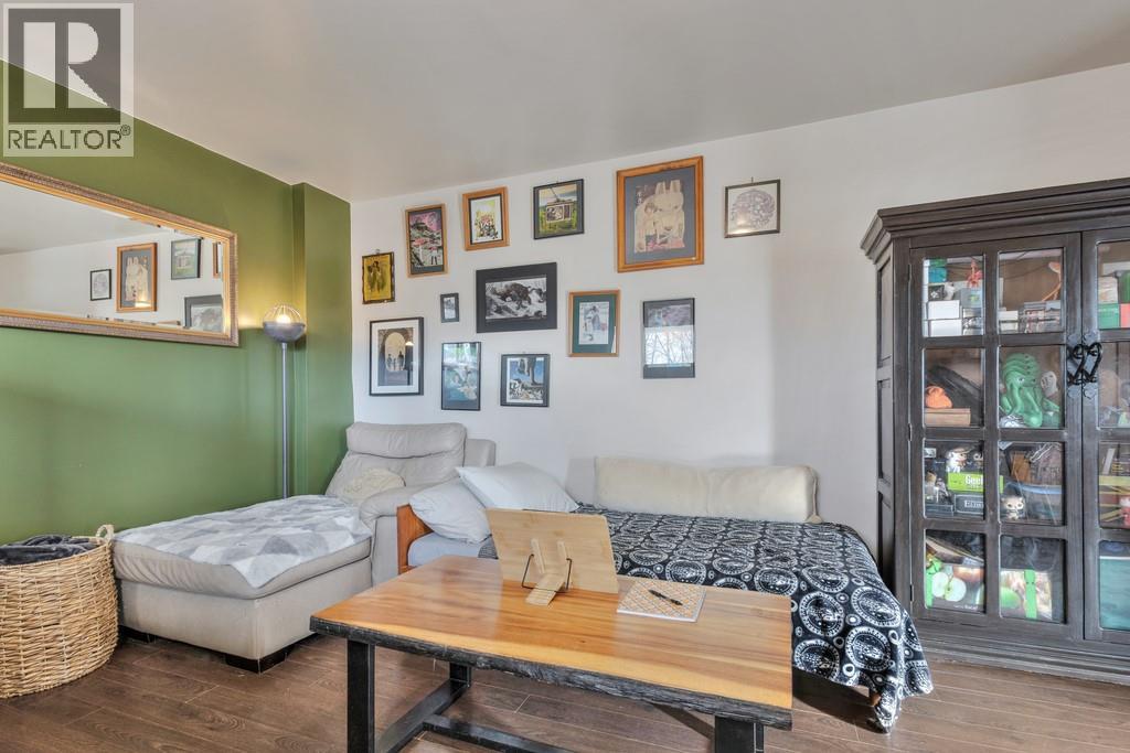 1745 Hollywood Road S, Kelowna, British Columbia  V1X 4P5 - Photo 22 - 10374734