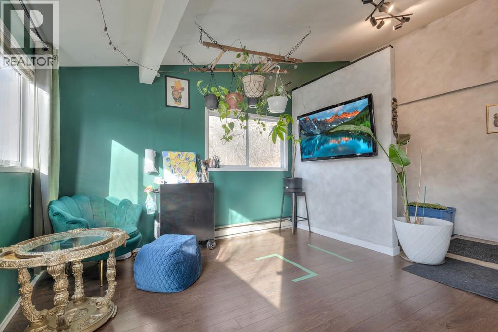 1745 Hollywood Road S, Kelowna, British Columbia  V1X 4P5 - Photo 24 - 10374734